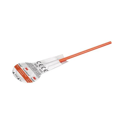 3M ESPE 41298 Scotchbond Universal Plus Unit Dose 100/Pk 3M ESPE 41298 Scotchbond Universal Plus Unit Dose 100/Pk